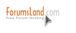 ForumsLand.com - Free Forum Hosting